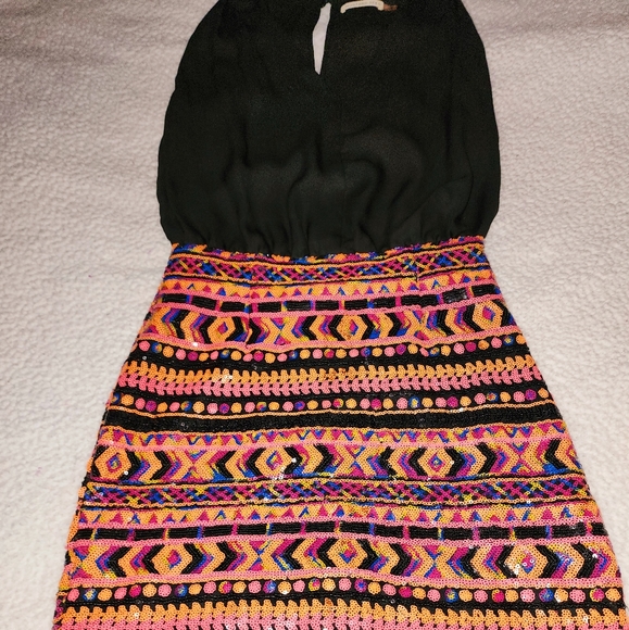 3 for $30 - Picture 3 of 15